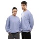 блуза,мъжки,пуловери,дамски,пуловери,siroko,rc,ready,sweatshirt,purple,(light,purple)