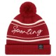 шапка,всички,шапки,siroko,sc120,cap,red,(red)