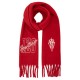 шал,ръкавици,шапки,и,шалове,siroko,sc120,gijones,scarf,red,(red)