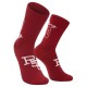 чорапи,мъжки,чорапи,дамски,чорапи,siroko,sc120,ras,socks,red,(red)