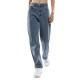 панталони,мъжки,панталони,дамски,панталони,siroko,sc120,voyager,denim,pants,blue,(blue)