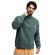блуза,мъжки,пуловери,siroko,tiksi,sweatshirt,blue,(blue)