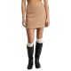 пола,дамски,поли,и,рокли,siroko,tivoli,skirt,beige,(sand)