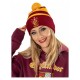 шапка,всички,шапки,cid,harry,potter,gryffindor,beanie,red,(burgundy,gold)