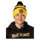 шапка,всички,шапки,cid,harry,potter,hufflepuff,beanie,yellow,(yellow,black)