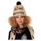 шапка,всички,шапки,cid,harry,potter,marauders,map,beanie,beige,(beige,burgundy)