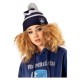шапка,всички,шапки,cid,harry,potter,ravenclaw,beanie,blue,(blue,grey)
