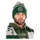 шапка,всички,шапки,cid,harry,potter,slytherin,beanie,green,(green,silver)