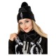 шапка,всички,шапки,cid,harry,potter,the,dark,mark,beanie,black,(black,green)
