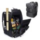 раница,раници,enhance,collector´s,edition,backpack,black,(black)