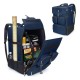 раница,раници,enhance,collector´s,edition,backpack,blue,(blue)