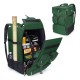 раница,раници,enhance,collector´s,edition,backpack,green,(green)