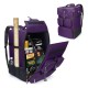 раница,раници,enhance,collector´s,edition,backpack,purple,(purple)