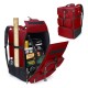 раница,раници,enhance,collector´s,edition,backpack,red,(red)