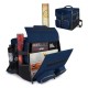 всички,чанти,enhance,collector´s,edition,crossbody,blue,(blue)