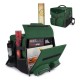 всички,чанти,enhance,collector´s,edition,crossbody,green,(green)