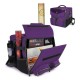 всички,чанти,enhance,collector´s,edition,crossbody,purple,(purple)