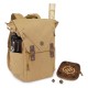 раница,раници,enhance,rpg,series,backpack,brown,(beige)