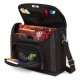 раница,раници,enhance,rpg,series,s7,pro,backpack,black,(black)