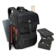 раница,раници,enhance,rpg,series,collector´s,edition,backpack,black,(black)