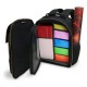 раница,раници,enhance,tcg,series,collector´s,edition,backpack,black,(black)