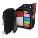 раница,раници,enhance,tcg,series,collector´s,edition,backpack,blue,(blue)