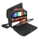 всички,чанти,enhance,tcg,series,crossbody,black,(black)