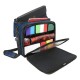 всички,чанти,enhance,tcg,series,crossbody,blue,(blue)