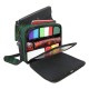 всички,чанти,enhance,tcg,series,crossbody,green,(green)