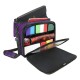 всички,чанти,enhance,tcg,series,crossbody,purple,(purple)