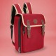 раница,раници,enhance,tcg,series,designer,edition,backpack,red,(red)