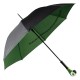 чадър,чадъри,grupo,erik,mary,poppins,umbrella,green,(black,green,gold)