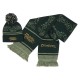 шапка,всички,шапки,heroes,inc,le,seigneur,des,anneaux,beanie,green,(black,gold)