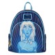раница,раници,loungefly,atlantis,kida,backpack,blue,(multicolor)