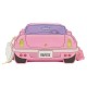 всички,чанти,loungefly,barbie,car,light,up,crossbody,pink,(pink)