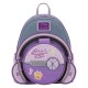 детска,раница,раници,loungefly,cheetah,girls,backpack,purple,(multicolor)