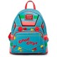 раница,раници,loungefly,chucky,cosplay,backpack,blue,(multicolor)