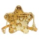 всички,чанти,loungefly,gold,stars,crossbody,golden,(black,gold)