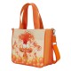 всички,чанти,loungefly,inside,out,2,anxiety,crossbody,orange,(orange,brown,white)