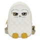 всички,чанти,loungefly,harry,potter,hedwig,crossbody,white,(white,black)