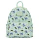 раница,раници,loungefly,lilo,&,stitch,animal,friends,backpack,green,(multicolor)