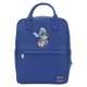 раница,раници,loungefly,lilo,&,stitch,backpack,blue,(multicolor)