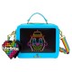всички,чанти,loungefly,lite,brite,crossbody,blue,(multicolor)