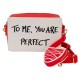 всички,чанти,loungefly,love,actually,crossbody,red,(pink,red,white)
