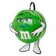 раница,раници,loungefly,m&ms,figural,backpack,green,(multicolor)