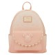 раница,раници,loungefly,mickey,&,friends,all,over,print,backpack,orange,(multicolor)