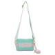всички,чанти,loungefly,mickey,&,friends,tennis,crossbody,green,(multicolor)