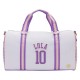 чанта,всички,чанти,loungefly,lola,bunny,handbag,white,(beige,pink,white)