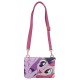 всички,чанти,loungefly,mon,petit,poney,twilight,sparkle,&,pinkie,pie,crossbody,pink,(pink,purple,blue)