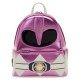 раница,раници,loungefly,pink,ranger,backpack,pink,(pink,white)